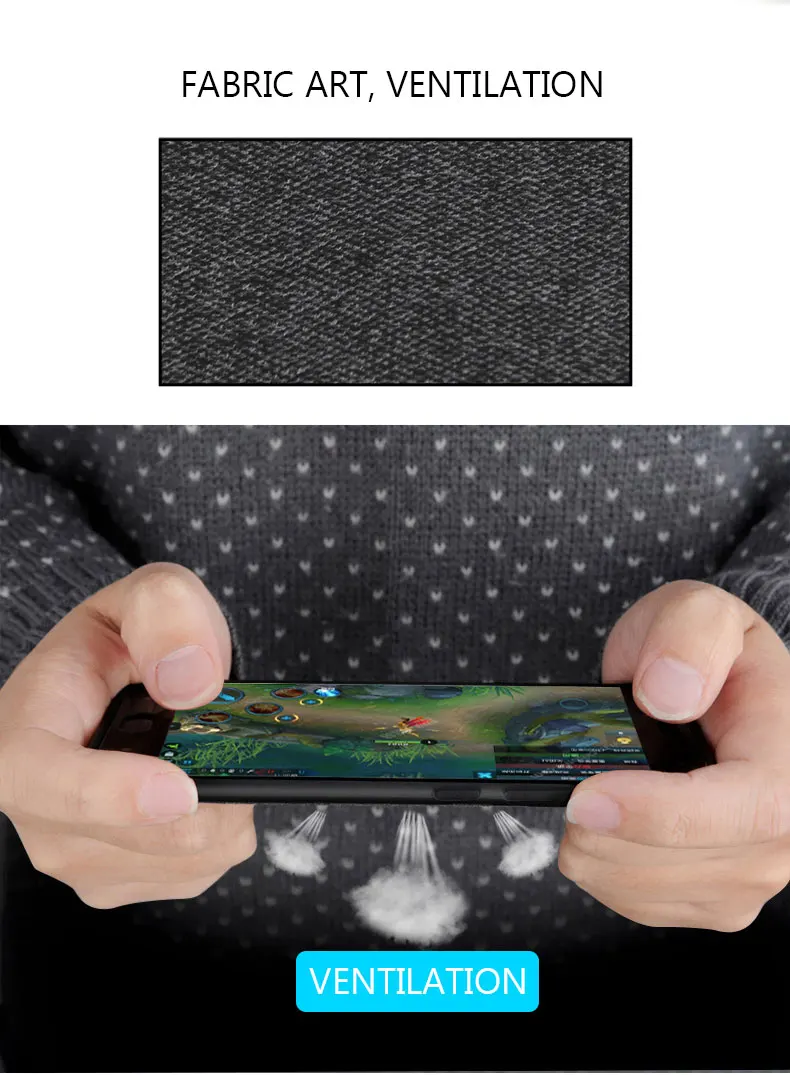 Чехол для honor view 10, MOFI honor V10, Жесткий Чехол для задней панели из поликарбоната, чехол для honor view 10, мягкий ТПУ с краями, тканевый материал, чехол, полное покрытие