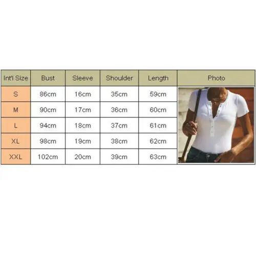 Новинка 2019 модные женские кроп-топы сексуальные футболки туника с коротким