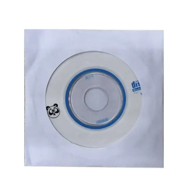 Новый 120309A с PIC18F458 чип последняя V1.59 OBD2 op-com CAN-BUS OPCOM для Opel Scan инструмент Бесплатная