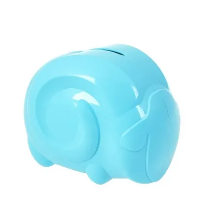 Креативное мультяшное настольное полотенце BF040 из овечьей БАА для рисования