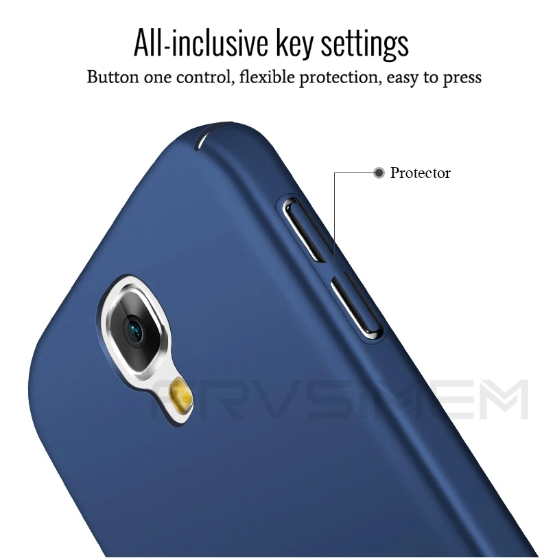 Чехол FRVSIMEM для samsung GALAXY S4 SIV I9500 I9505 S IV, модный матовый защитный чехол s, Твердый чехол из поликарбоната