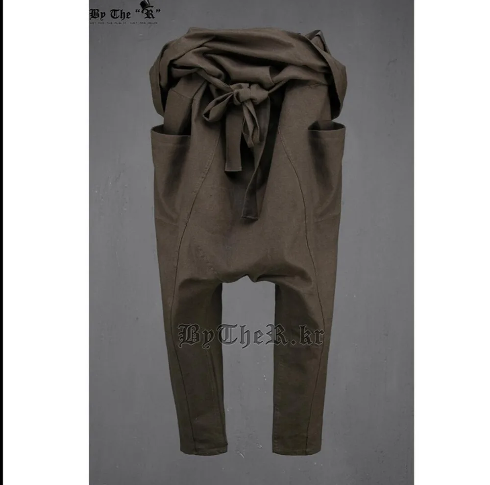 2021 новые летние модные сапоги в панковском стиле с высокой талией повседневные