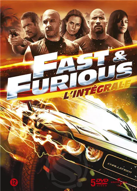 2017 Горячая Распродажа плакаты с надписью fast and furious печатные на холсте