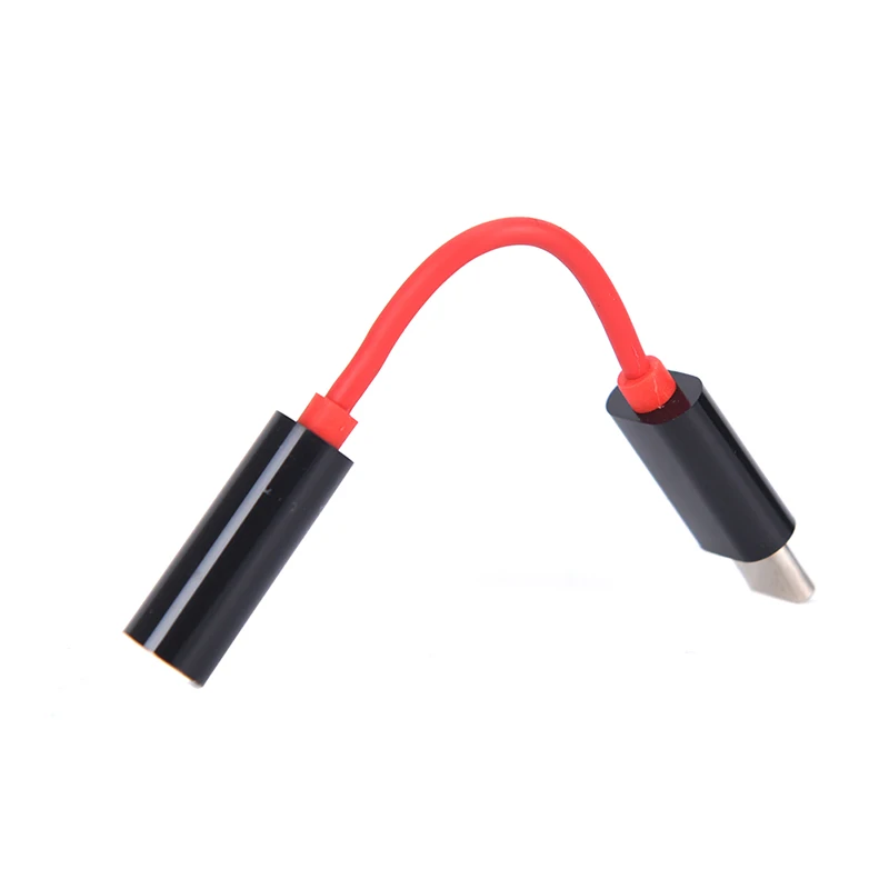 USB-C аудиокабель с разъемом типа c на 3 5 мм разъем для наушников Aux Huawei Xiaomi |