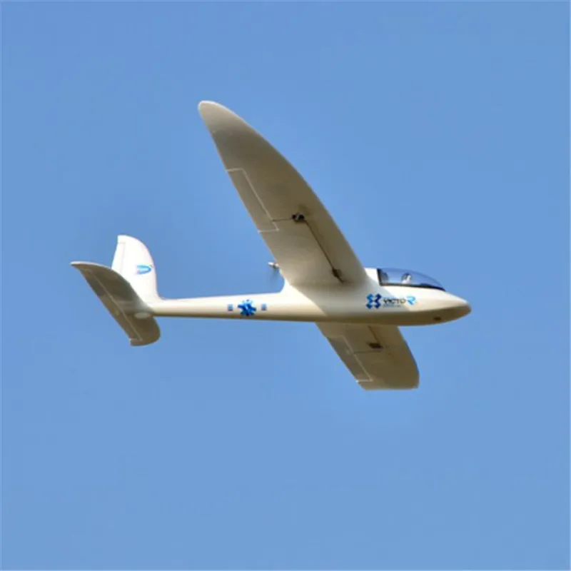 Превосходный Небесный Серфер X8 1480 мм размах крыльев EPO FPV Самолет планер RC самолет