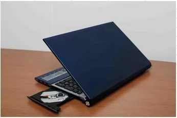 Россия 15,6 дюймов Intel I7 ноутбук Windows 7 8 10 DVD Встроенная память 4 Гб 750 Гб HDD 4 ядра 15,6 дюймов ноутбук нетбук игровой мини-ноутбук