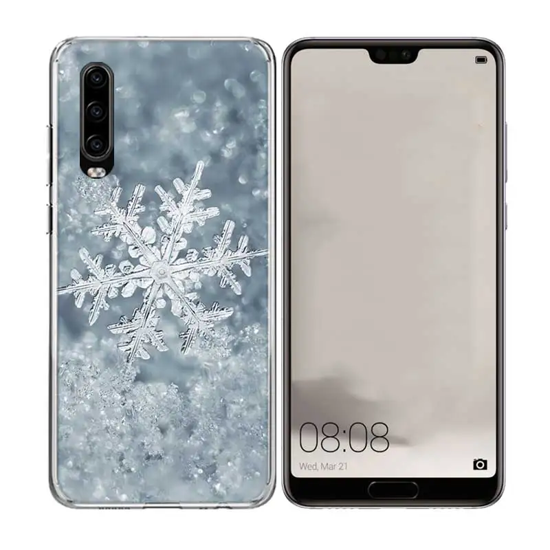 Роскошный чехол для телефона Huawei P30 P20 P10 lite Plus Mate 20X 20 10 Pro P Smart 2019 + 2018 Nova 4 |