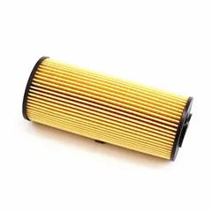 Детали OE No 8980188580 масляный фильтр 8 98018 858 0 OEM 8-98018858-0 8-98018-858-0 | Автомобили и мотоциклы