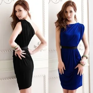 Бесплатная доставка женское цельное платье с косой каймой|dresses form|dress dogdress rainbow |