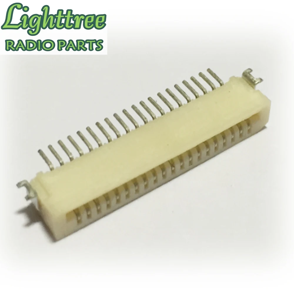 Гибкий Кабельный разъем 10X 20PIN для GM3188 GM3688 |