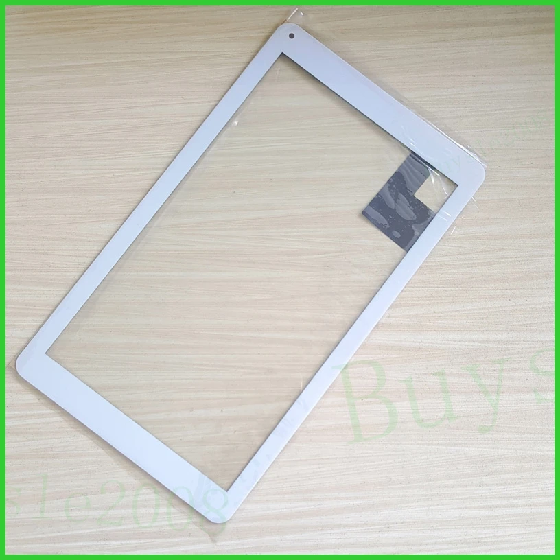 

New For 9" Inch FPC-CY90S091-00 Tablet Computer Touch Screen Capacitance Panel Handwriting