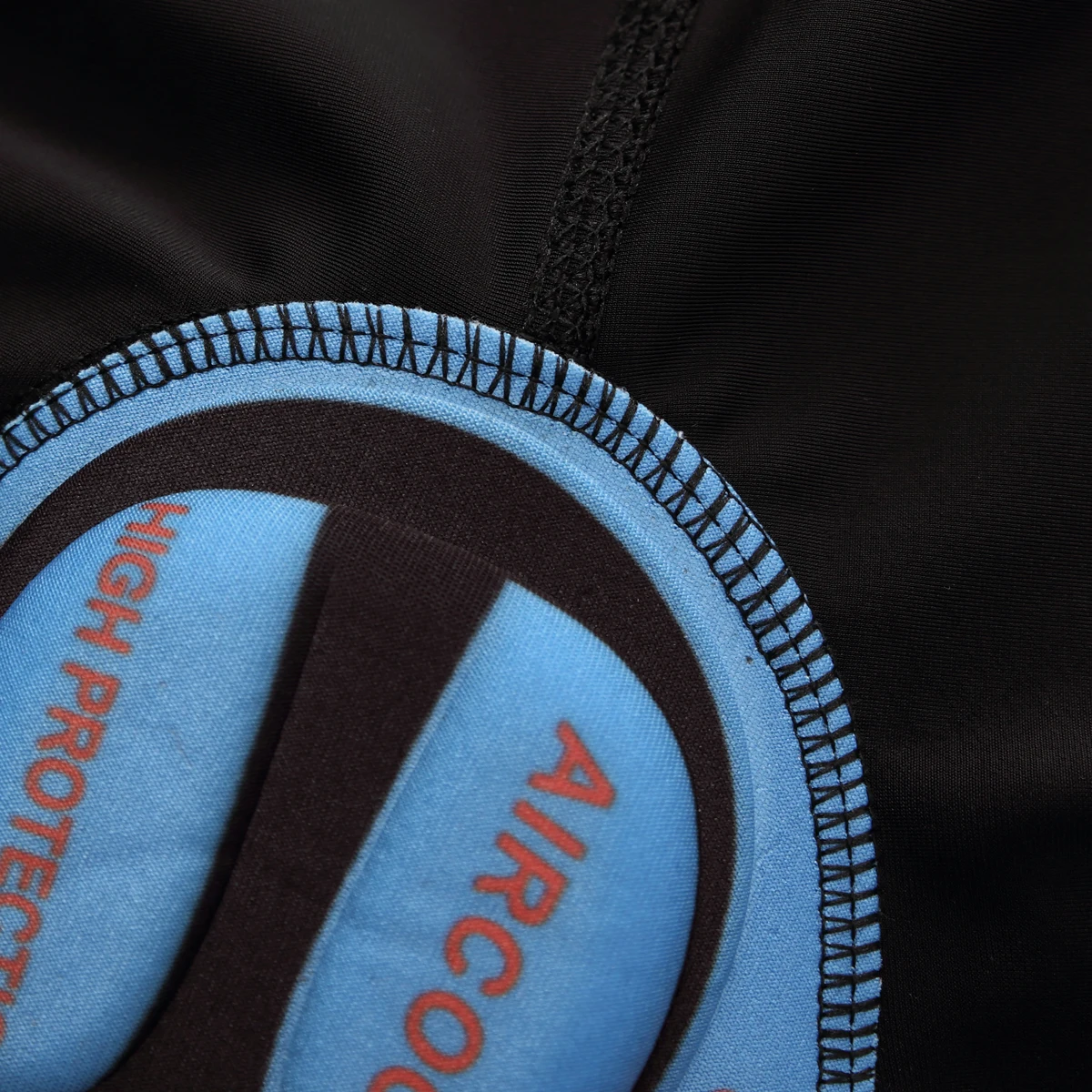 

Pro Team SUREA 2020 New Blue Cycling Pants 19D GEL Pad Bib Shorts MTB Quick Dry Breathable Padded Sport Bike Wear Bicycle Lycra