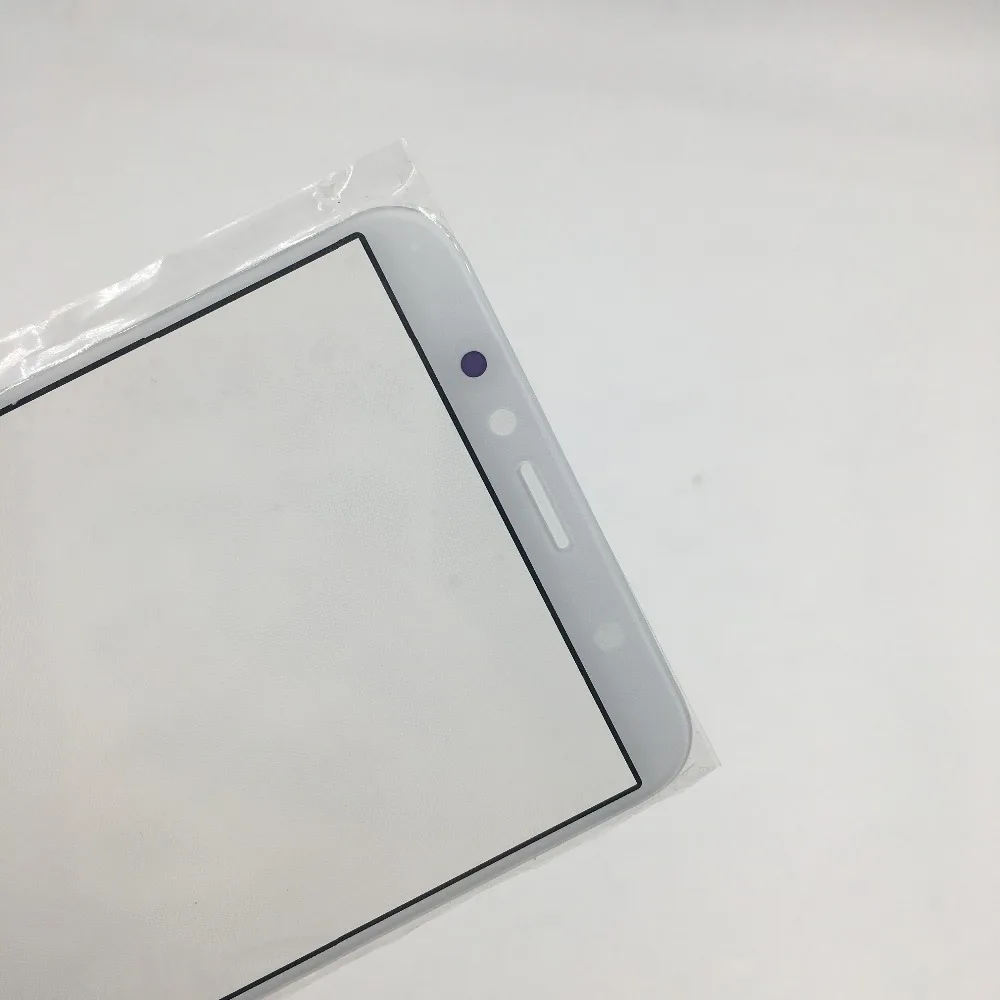 5,7 '', новинка, для huawei Honor 7A Pro, AUM-L29, сенсорный экран, дигитайзер, стекло, объектив, запасные части для huawei Honor 7C AUM-L41