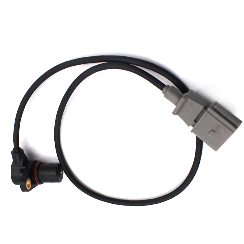 Новый Датчик положения коленчатого вала для VW Beetle Jetta Golf Passat 1 8 T 2 0|sensor sensor|sensor