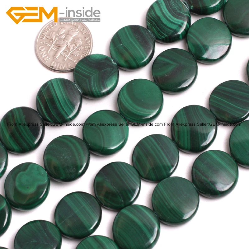 Драгоценный камень внутри натуральная Плоская овальная искусственная кожа для