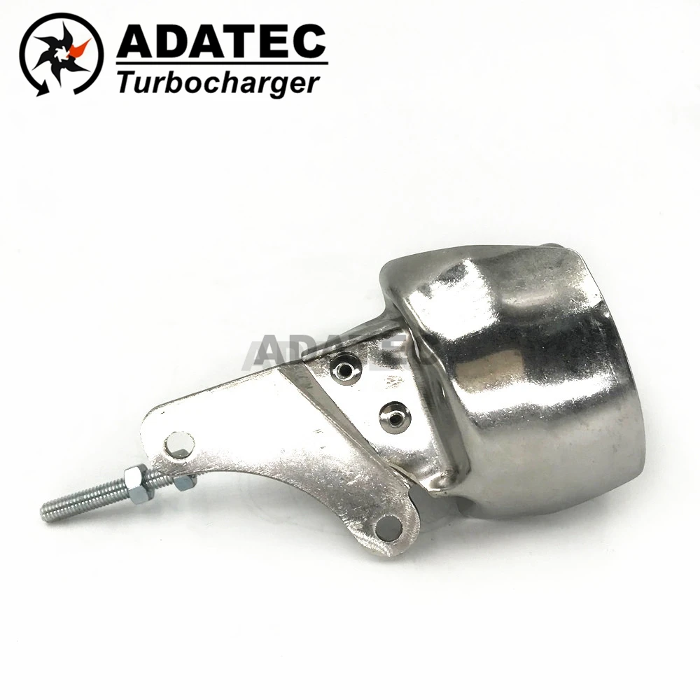BV39-0022 54399880011 54399880022 турбопривод 038253056G 54399880008 для Audi A3 1 9 TDI 8P PA BJB BKC BXE HP | Автомобили и