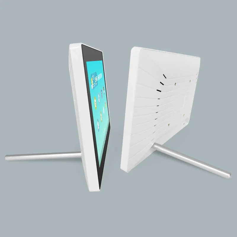10 1 дюймовый POE RJ45 порт Android 5 планшетный ПК|pc tablet android|pc androidpc |