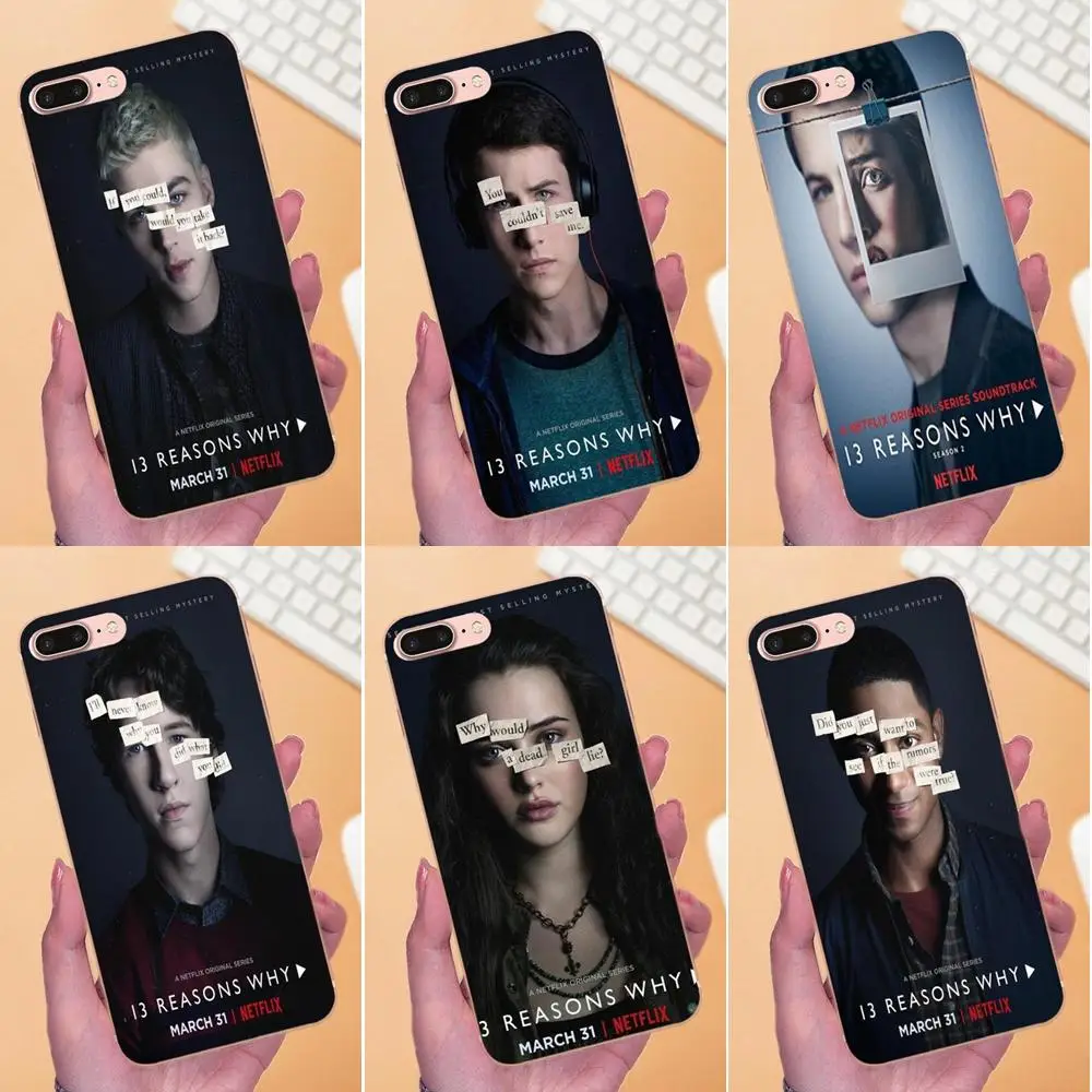 Горячая причины по которым для huawei P7 Honor 4C 5A 5C 5X6 6C 6A 6X7 7X8 9 V8 V10 Y3II Y5II Y6II G8 играть Lite с