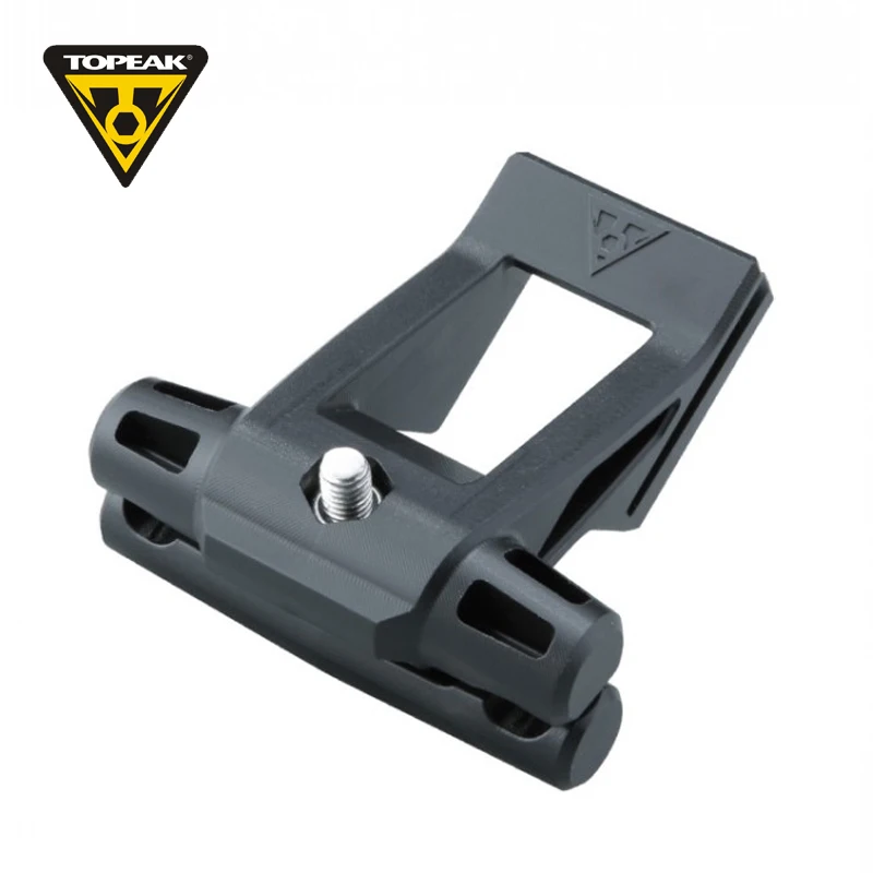 Комплект подушек для велосипедного сиденья Topeak комплект трансферных