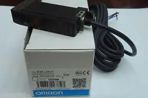 

Волоконно-оптический усилитель