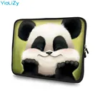 Чехол для планшета 7 дюймов с принтом панды, защитный чехол для ноутбука 7,9 дюйма, защитный чехол для ноутбука, чехол для ipad mini 2, чехол TB-151128