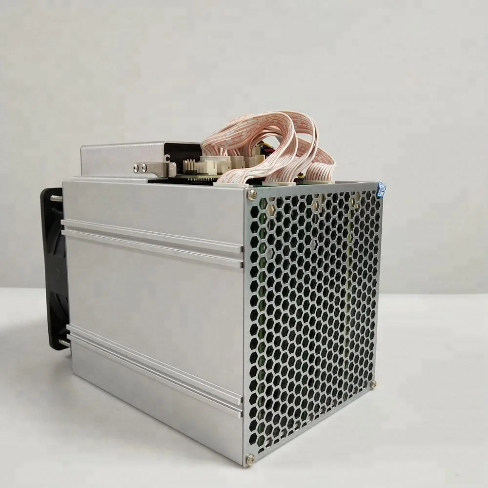 Antminer Z9 40k Sol/s Zcash ZEC antminer z9 bitmain Zec miner в наличии | Электроника
