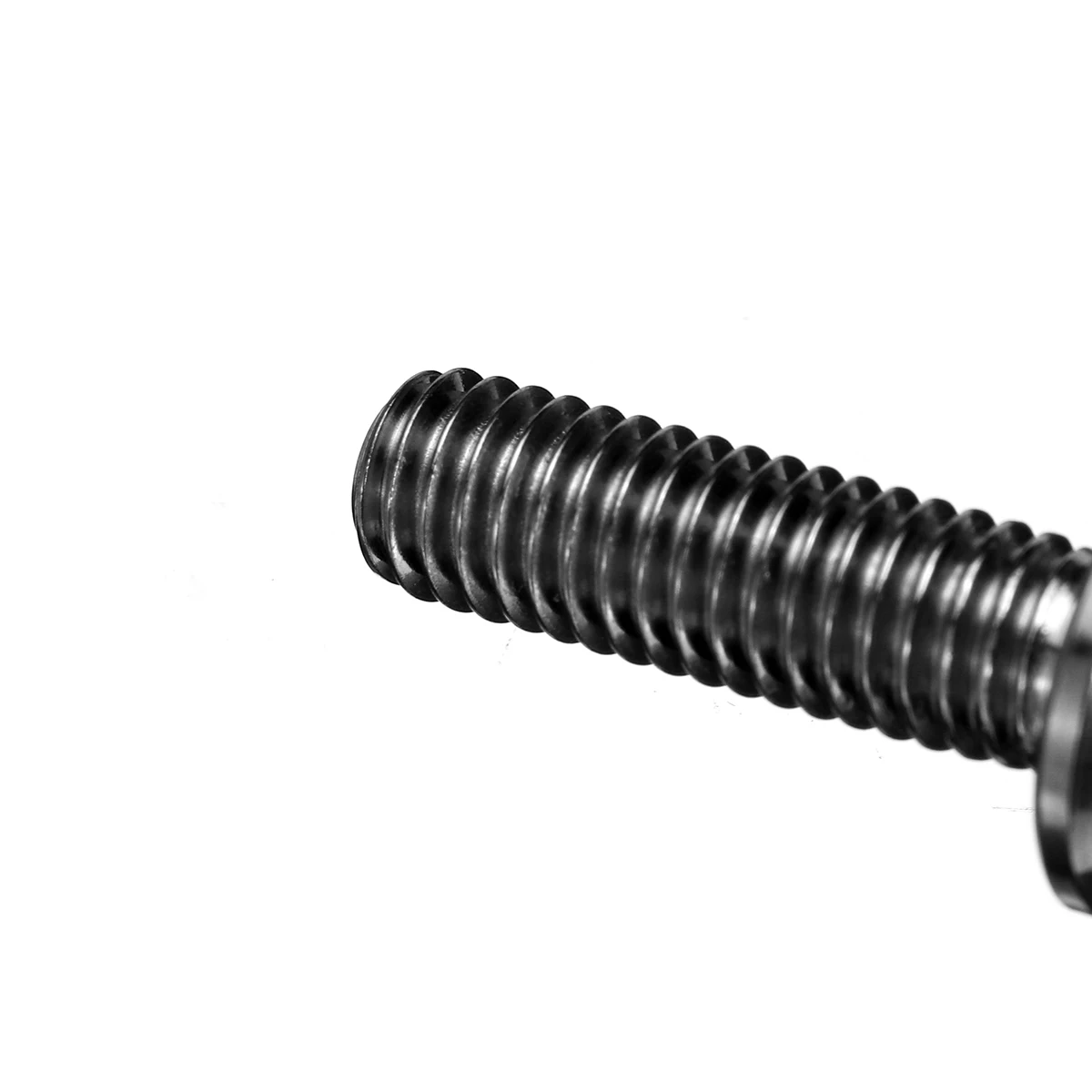M6x1mm Титан Ti Болт для розеток Кепки винт 10 15 20 25 30 40 50 55 60 65 мм
