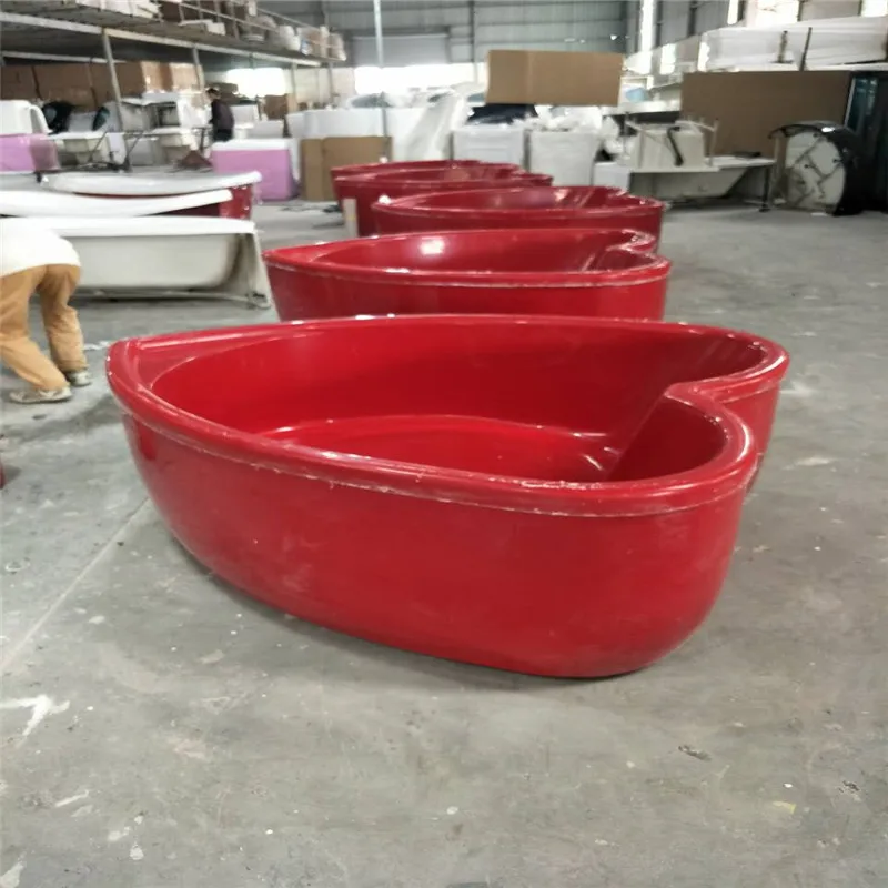 2019 Горячая продажа ванная комната персональный компьютерный контроль низкий