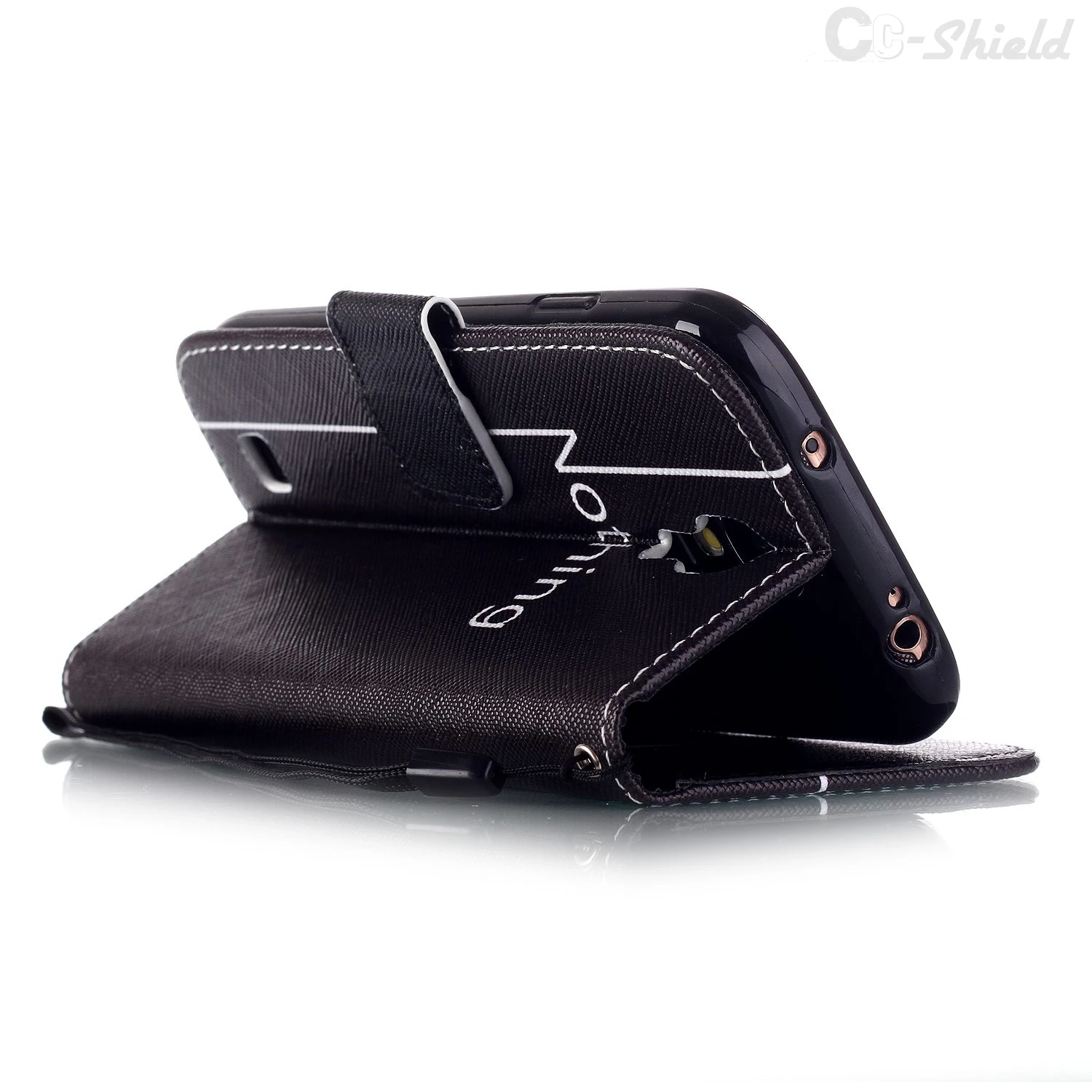 Чехол для смартфона Samsung Galaxy S4 S 4 mini mini/S4mini Duos I9192 GT i9190 i9192 кожаный чехол Бумажник