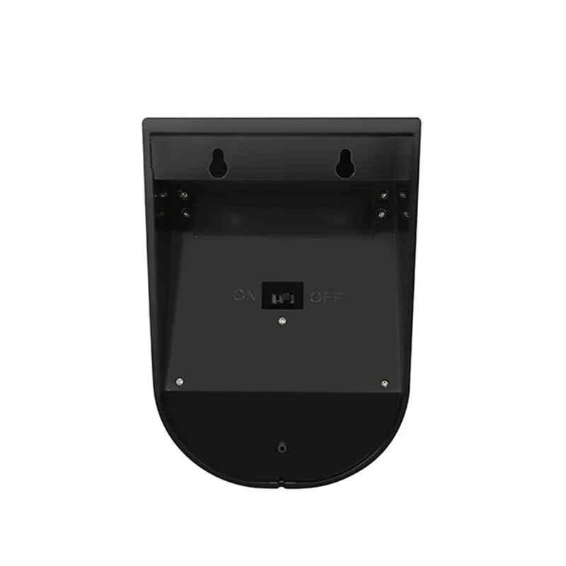 DIGOO DG-SSR-1 SSR1 Садовый Солнечный беспроводной PIR датчик на большие расстояния водонепроницаемый наружный настенный светильник для безопасности дома