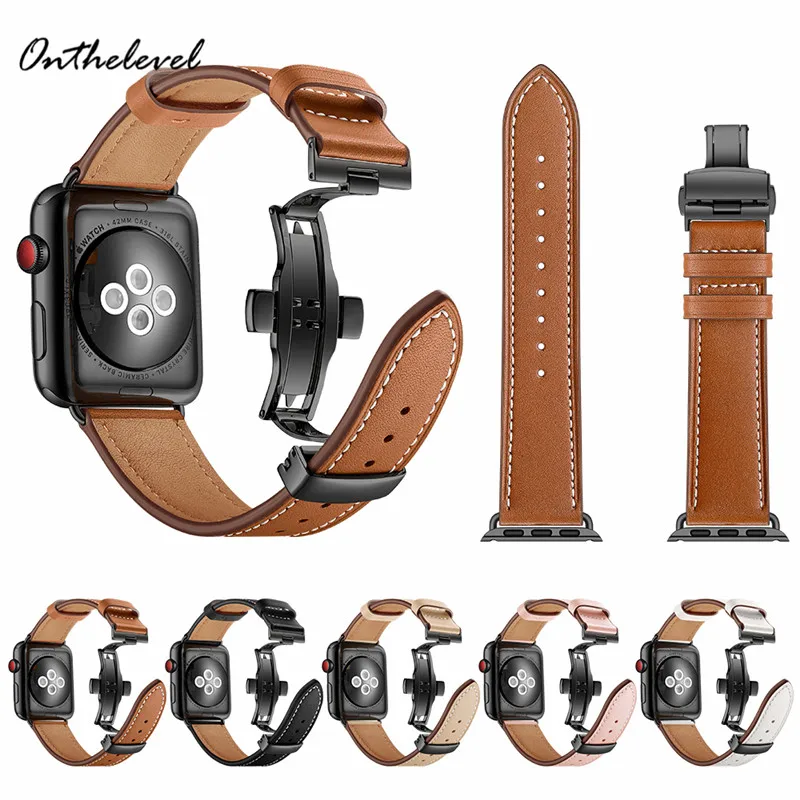 Onthelevel      ,   Apple Watch, 42 , 38 ,    pple  ,