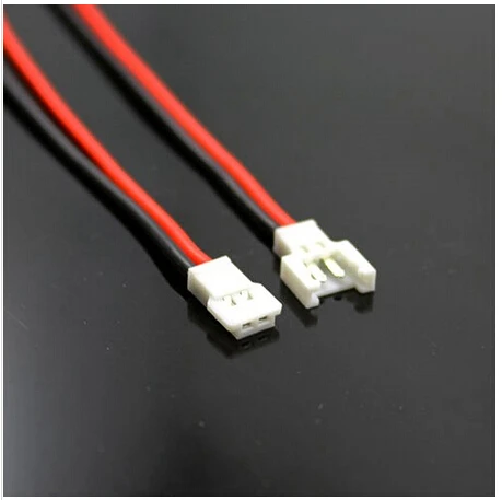 10 пар штепсельная вилка|female female|female malefemale male connector |