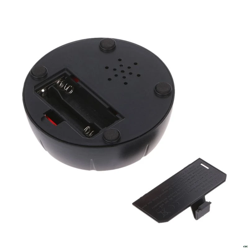 Новинка большая красная кнопка без кнопки звука настольная звуковая Игрушка