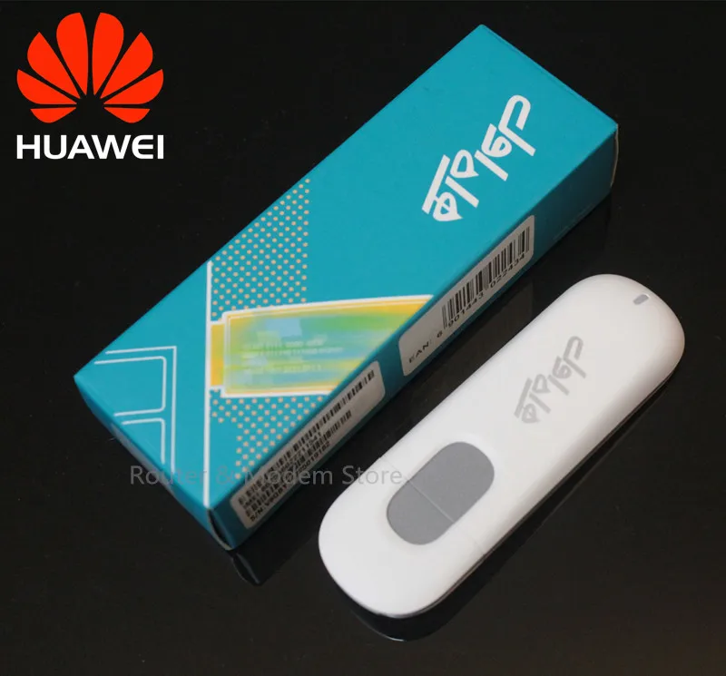 Открыл E303 HSDPA 7 2 Мбит/с 3g USB модем PK huawei E353 E173 E220 E1750 | Компьютеры и офис