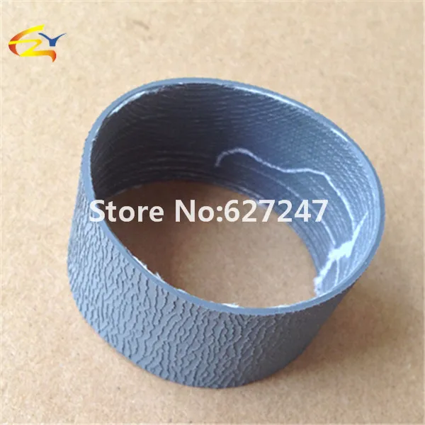

5X A806-1295 MPC2051 MPC2551 MPC4502 MPC5000 MPC5502 MPC6000 MPC6501 MPC7500 MPC7501 MP9000 ADF Paper Feed Belt A8061295