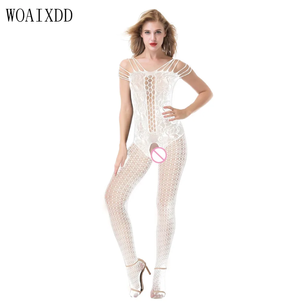 Женское сексуальное нижнее белье новинка большие размеры XL WOAIXDD dessous кружевное с
