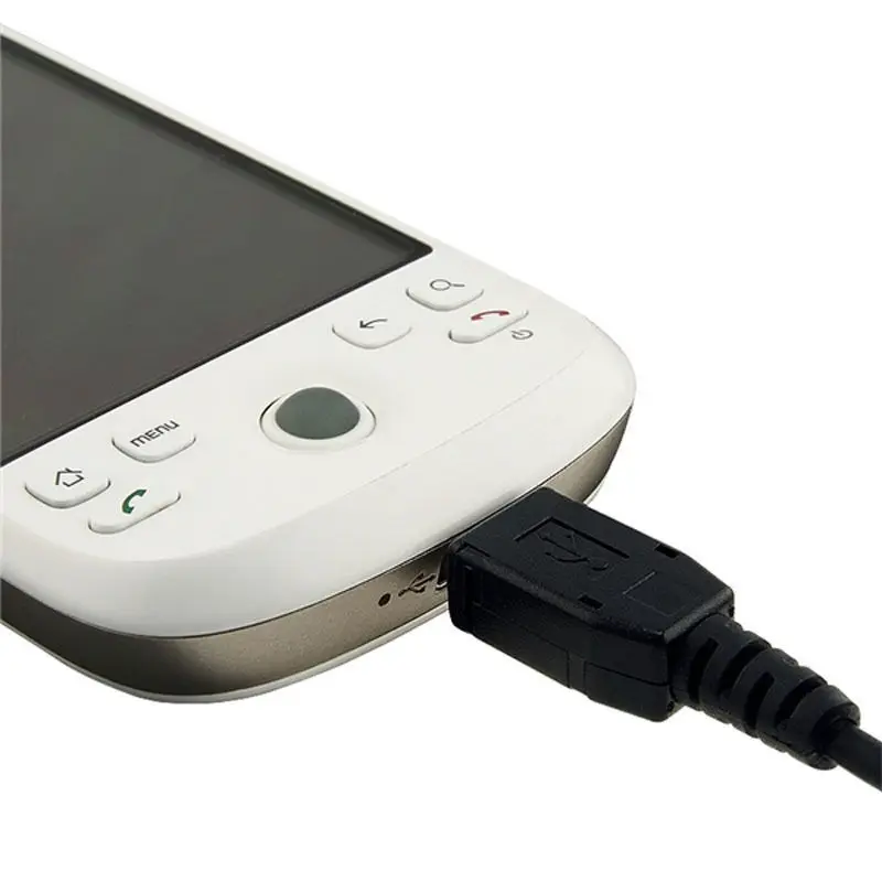 10X95 мм USB 2 0 зарядный кабель A to MINI 5 Pin для SONY PS3 psp с трековой информацией |