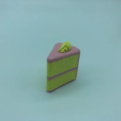 Аксессуары для кукол Американская девочка, аксессуары для еды, игрушки для дома, подарок для девочки - Цвет: Темно-серый