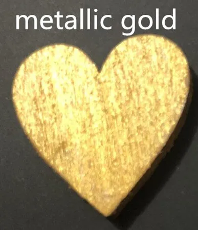 metallic gold Пользовательские имя акриловый Топпер для торта персонализированные украшения для торта на день рождения Свадебный юбилей Топпер для торта розовое золото - Цвет: metallic gold