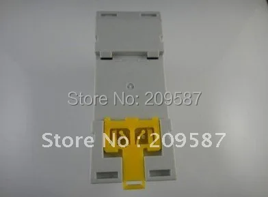 Цифровой программируемый таймер на din рейке 110VAC 16A|switch switch|switch 16aswitches programmable |