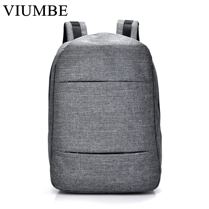 Рюкзак для ноутбука Для мужчин женщин Bolsa Mochila 14 17 дюймов Тетрадь компьютер