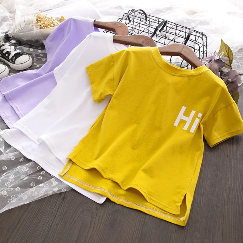 

Children's Clothing