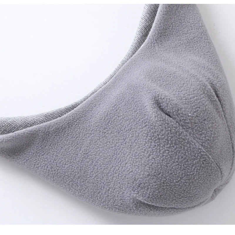 

Children Winter Hat Cartoon Animal Thick Warm Hat Baby Girls Knitted Hats Ears Beanies Printing Hat Kids Boys Snow Cap and Scarf