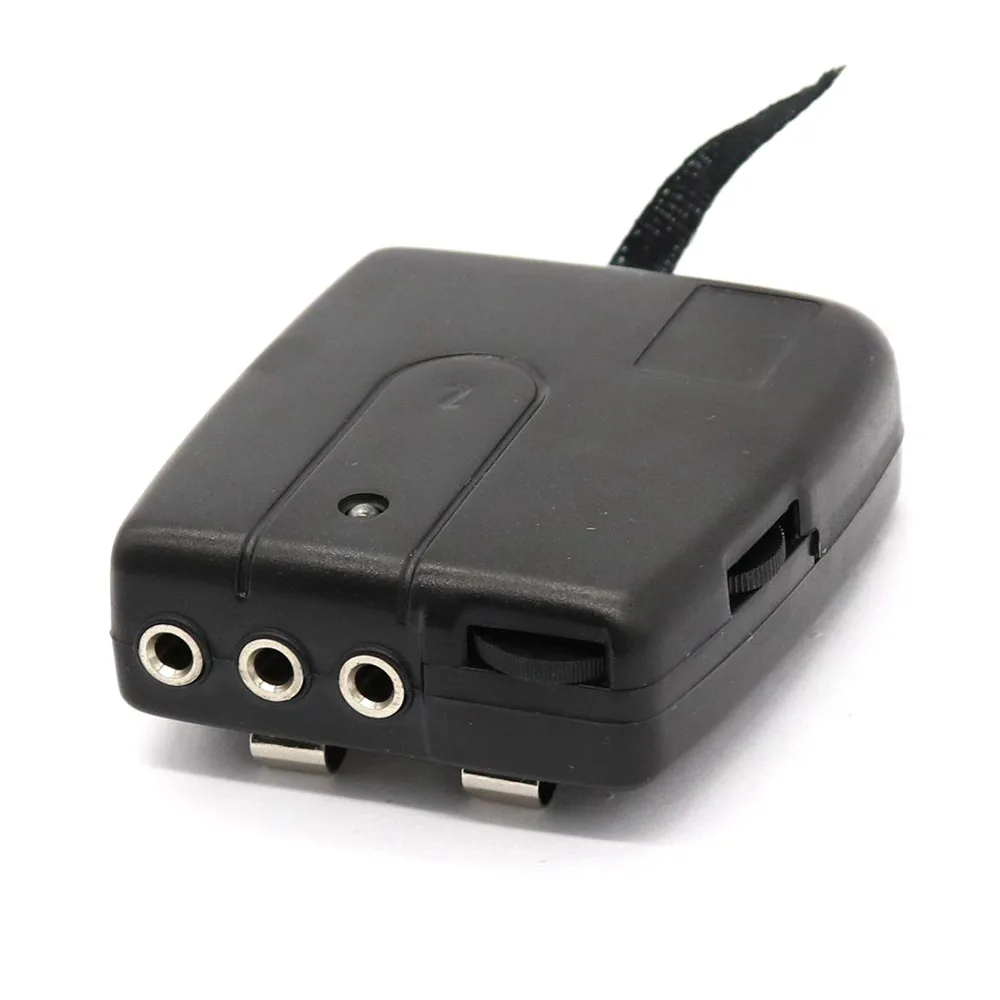 GPS MP3 Мото шлем гарнитура модифицированный мотоциклетный наушники для внутренней