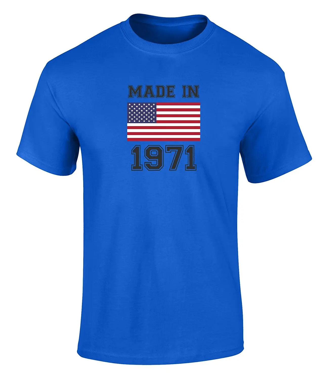 2017 Лето Мужчины Горячие Продажа Мода Счастливый Подарок На День Рождения