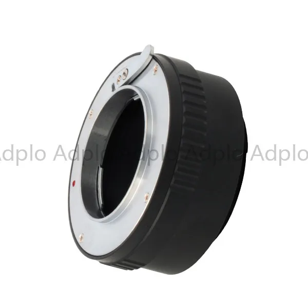 Переходное кольцо для объектива Pixco подходит Exakta к Sony NEX 5T 3N 6 5R F3 Φ VG900 VG30 EA50 FS700 A7 A7s