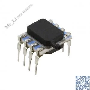 

SSCDRNN015PAAA5 Sensor (Mr_Li)