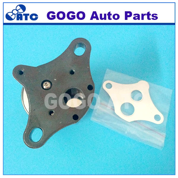 Клапан EGR для Vauxhall OPEL ASTRA VECTRA ZAFIRA OEM 58 51 025 17098361 EG10006-12B1 14904 603 93184996 851025 | Автомобили и