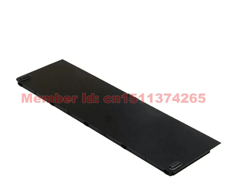 Аккумулятор для ноутбука JIGU HJ8KP KWFFN 451-BBFW GVD76 NCVF WD52H J31N7 451-BBFX Dell Latitude 12 7000 Series |