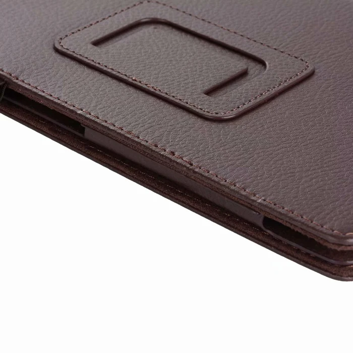 Sm-t380 PU Чехол-подставка из искусственной кожи для samsung Galaxy Tab A 8,0 защитный чехол для samsung TabA 8," Capa Fundas Bag